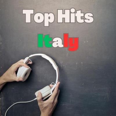 Top Hits Italy (2023) FLAC