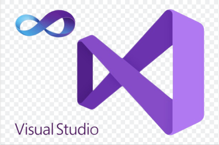 Visual Studio Tools for Office Runtime 10.0.60910.0