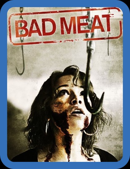 Bad Meat 2011 1080p BluRay x265-RARBG 899ebc7f152742bac26c529602e4b78e