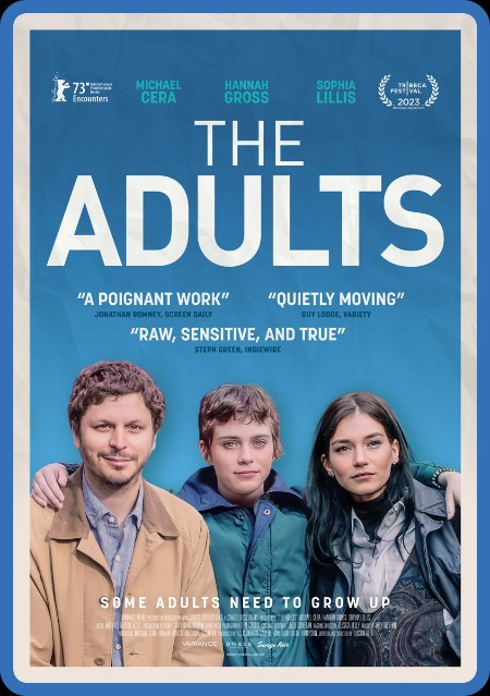 The Adults 2023 1080p WEB-DL DD5 1 H 264-XEBEC D6cee18f096be62666329f3d63150c99