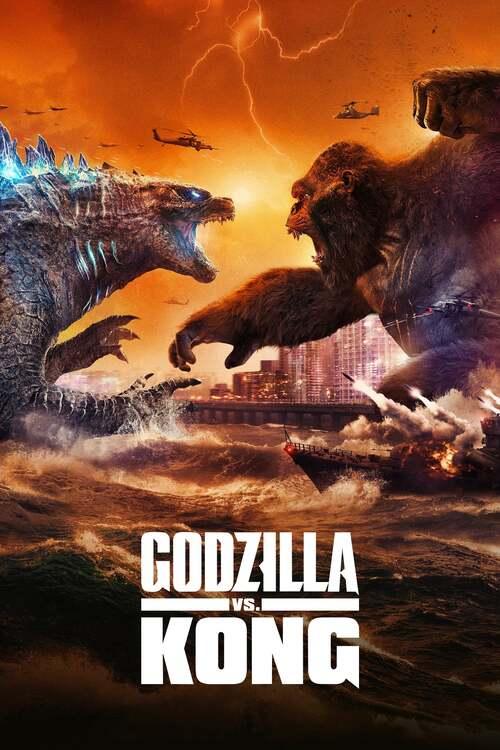 Godzilla vs. Kong (2021) MULTi.1080p.BluRay.x264.DD.5.1-MR | Lektor i Napisy PL