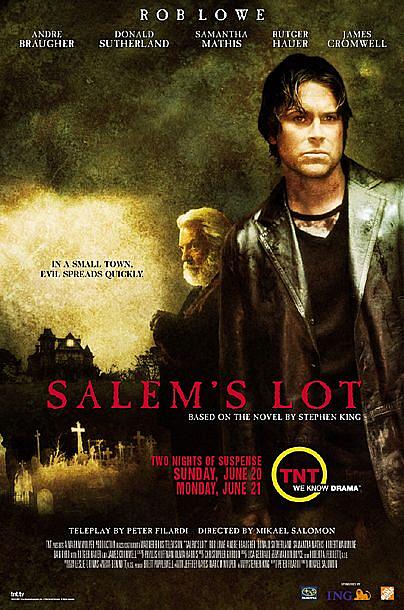 Salems Lot (2004) 720p WEBRip x264 AAC-YTS