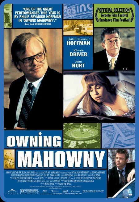 Owning Mahowny 2003 1080p BluRay H264 AAC-RARBG 4ac3ccdd76232071fa6a5a90c1613bac