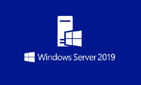 Windows Server 2019 with Update 17763.4737 AIO 12in1 August 2023 (x64) 