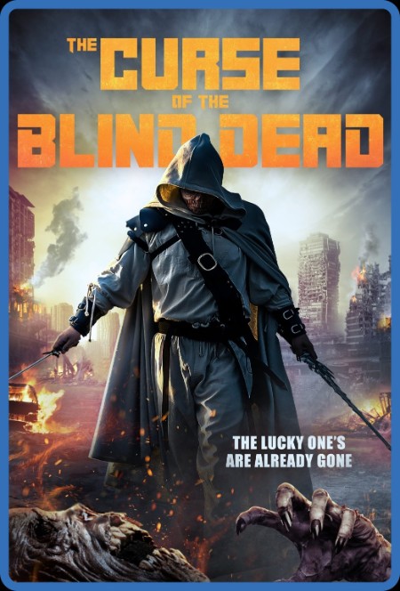 Curse of The Blind Dead 2020 1080p BluRay x265-RARBG 66997bd742e7f725855cd88f88db4cc2