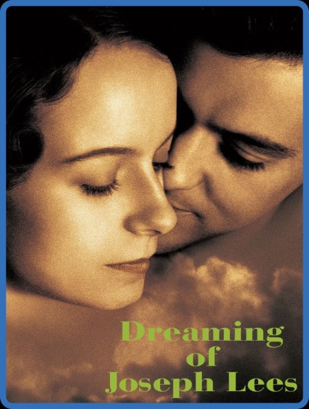 Dreaming Of Joseph Lees 1999 1080p WEBRip x265-RARBG 34eb7f4861eb66e6a02a01e8c7ecfcc6