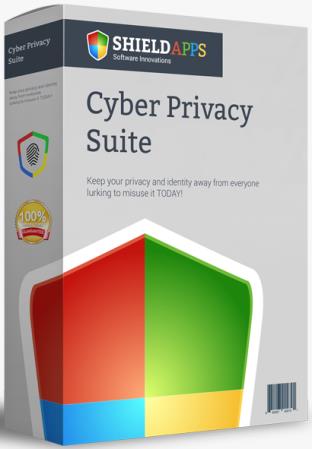 Cyber Privacy Suite 4.1.1