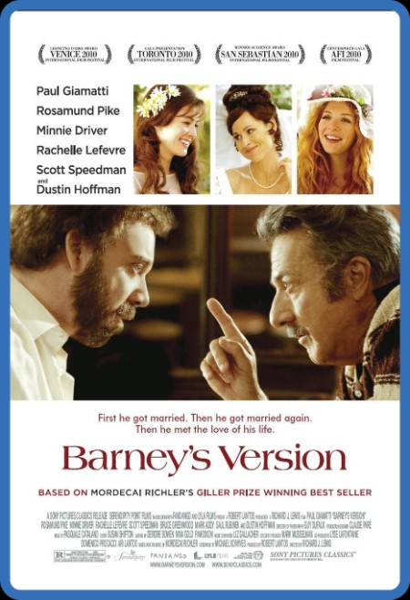 Barneys Version 2010 1080p BluRay x265-RARBG B6133d0994d97d4be0aafa72e02cefe9