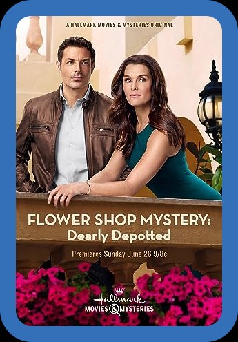 Flower Shop Mystery Dearly Depotted 2016 1080p WEBRip x265-RARBG 0c0297cd8e6440d8062bfdc4dc6670eb