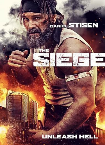 The Siege Die Belagerung 2023 German Dl 720p Web H264-Fawr