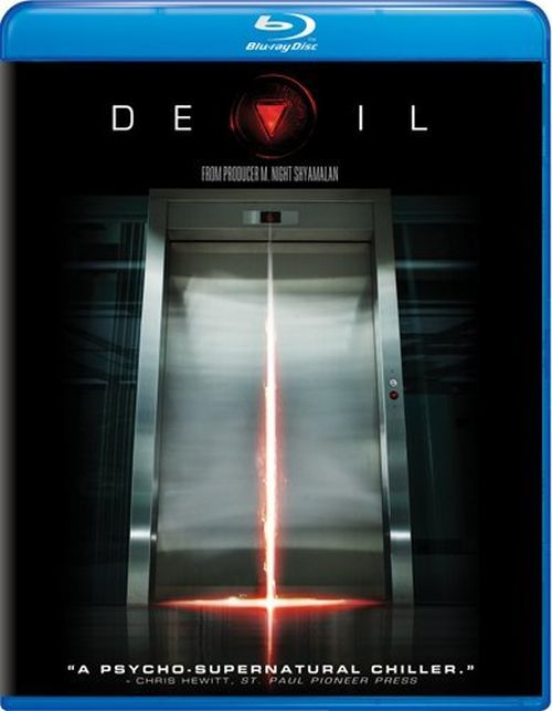 Diabeł / Devil (2010) 1080p.CEE.Blu-ray.AVC.DTS-HD.MA.5.1-HDMaN / Lektor Napisy PL