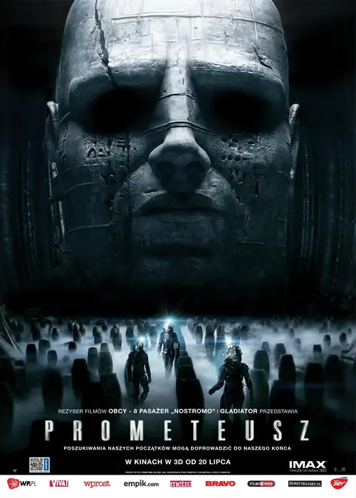 Prometeusz / Prometheus (2012) MULTi.2160p.UHD.Blu-ray.REMUX.HDR.HEVC.DTS-HD.MA.7.1-MR / Polski Lektor i Napisy PL