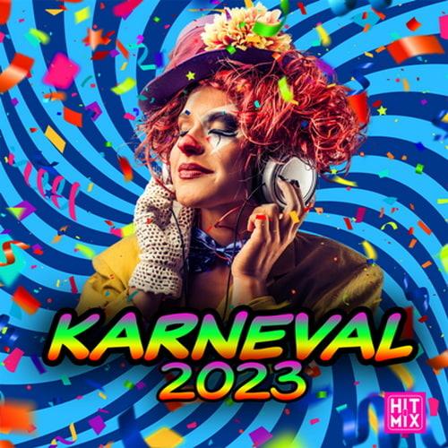 Karneva 2023 (2023)