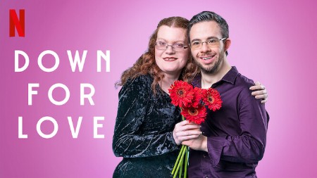 Down For Love S01E03 1080p WEB h264-EDITH