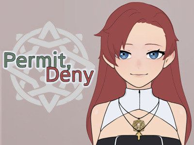 dong134 - Permit, Deny Ver.1.0.6 Final