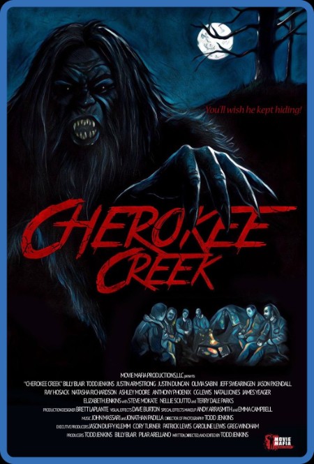 Cherokee Creek 2018 1080p BluRay x265-RARBG 80ea0deeb0196abb95198746c9b7efcb