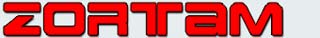 Zortam Mp3 Media Studio Pro 30.96 Portable Zortam Mp3 Media Studio Pro 30.96 Portable
