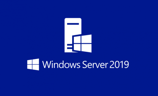 Windows Server 2019 with Update 17763.4737 AIO 12in1 (x64) August 2023 6ad5210f10620c371069c3188eef96df