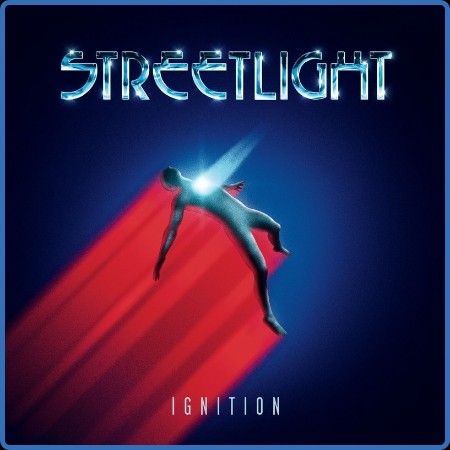 Streetlight  Ignition 2023-08-11