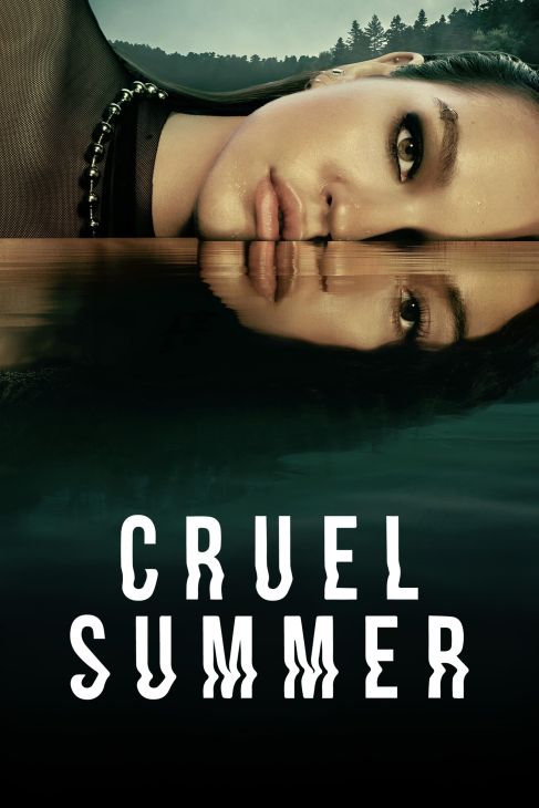 Cruel Summer (2021-2023)  [ SEZON 1-2 ] PLSUB.1080p.AMZN.WEB-DL.x264-OzW / Napisy PL