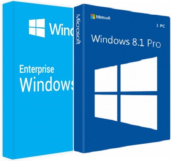 Windows 8.1 with Update 9600.21503 AIO 18in1 (x64) August 2023 89b13010038e234111ec2b5da98ad0f4