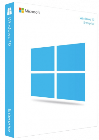 Windows 10 Version 22H2 10.0.19045.3324 AIO 32in2 (x86/x64) August 2023 7a6a9a65943f48455defc25e1b30d9fc