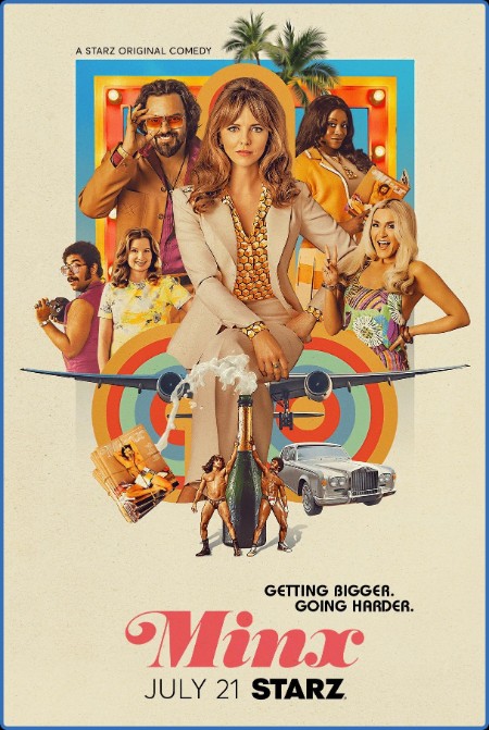 [Image: db6b432ff728c782fe6f04745aca3905.jpg]