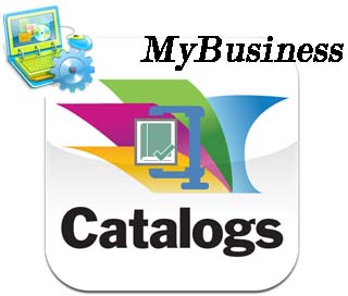 MyBusinessCatalog Platinum 18.4.3.3678 Portable MyBusinessCatalog Platinum 18.4.3.3678 Portable