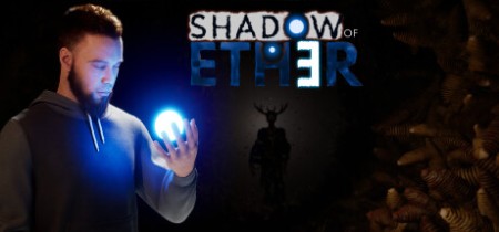 Shadow of Ether FitGirl Repack