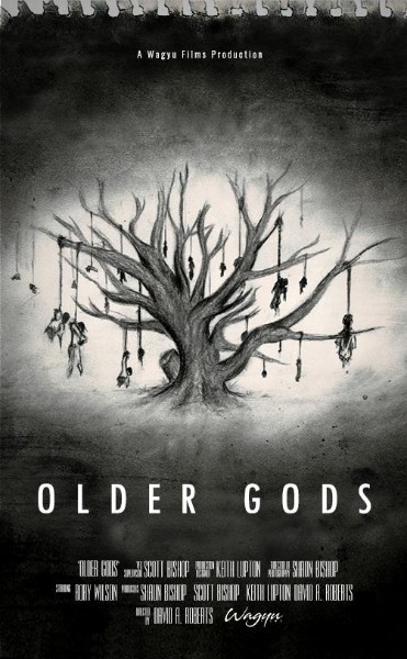 Older Gods (2023) 1080p AMZN WEBRip DD2.0 x264-GalaxyRG