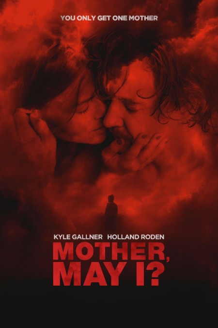 MoTher May I (2023) 1080p [WEBRip] [x265] [10bit] 5.1 YTS