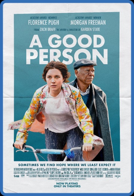 A Good Person 2023 2160p WEB H265-SLOT 878f4b00cdb29b9a8020b657b7c6da55