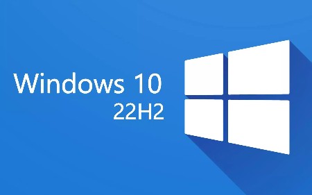 Windows 11 X64 Pro 3in1 OEM ESD 22H2 Build 22621.2134 Preactivated en-US AUG 2023 528abf3db98b727671c988782af6465b