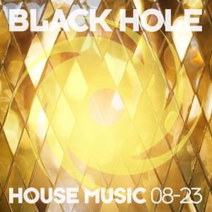 Black Hole House Music 08-23 (2023)