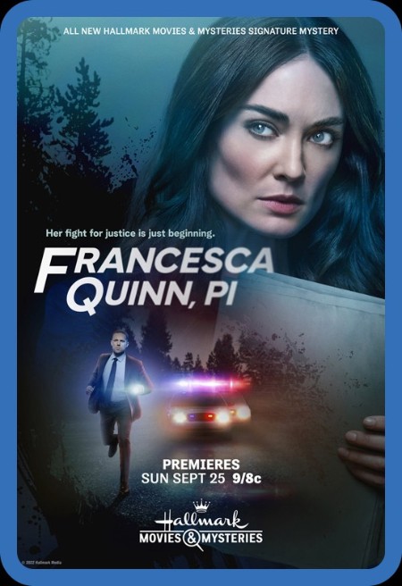 Francesca Quinn PI 2022 1080p WEB H264-SKYFiRE 81412f2d171d3f71357527fc6bda8763