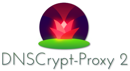 DNSCrypt-proxy 2.1.5 Multilingual