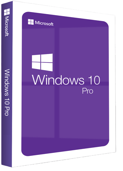 Windows 10 Pro 22H2 build 19045.3324 Preactivated Multilingual August 2023 2ad6d1e88a03cb3db38f5cfa6a472e8a