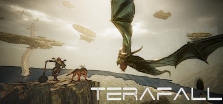 Terafall - Survival FitGirl Repack