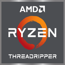 AMD Ryzen Master 2.11.2.2659 (x64) Multilingual