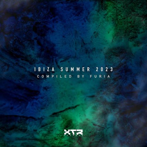 Summer Ibiza 2023 (Compiled by Furia) (2023)