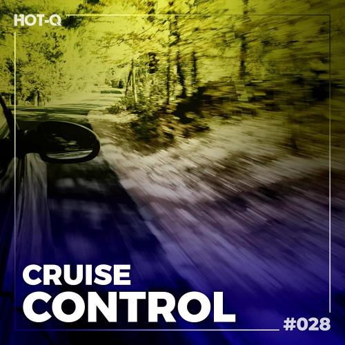 Cruise Control 028 (2023)