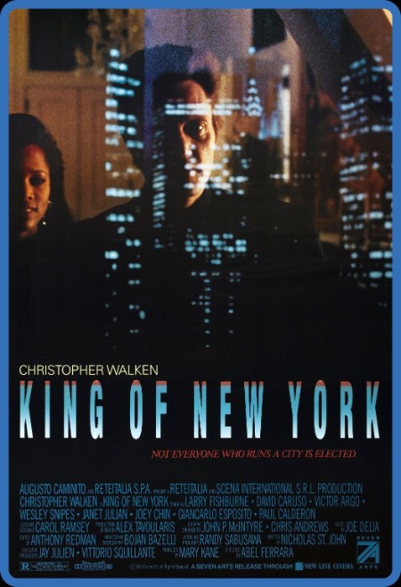 King of New York 1990 1080p AMZN WEBRip DD2 0 x264-GalaxyRG C17961073958003146a779d657a0d2f6