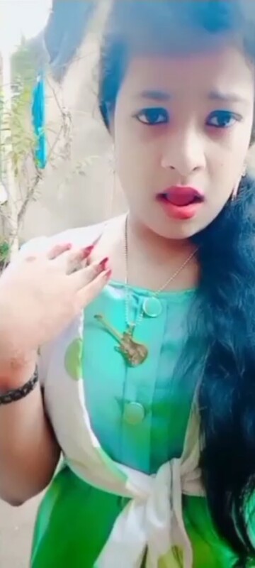 Horny Assamese Girl Fingering Desi Amateur Hd Sd Masaladesi 9000