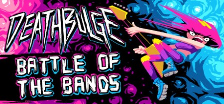 Deathbulge - Battle of the Bands FitGirl Repack