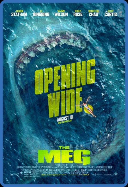 The Meg 2018 1080p BluRay x265-RARBG Eabb38e020e083f6246d824c7d14e10b