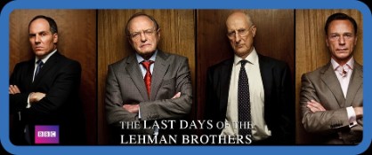 The Last Days of Lehman BroThers 2009 1080p WEBRip x265-RARBG 6453782ed44f93ec768b705d1dface1f