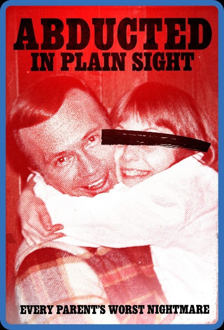 Abducted in Plain Sight 2017 1080p WEBRip x264-RARBG