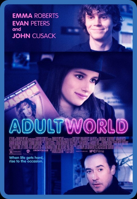 Adult World 2013 1080p WEBRip x265-RARBG Badc679a493c72a0847f47d21325a433