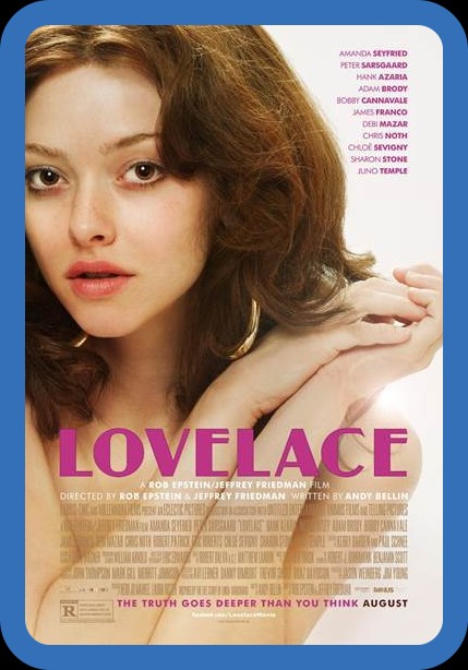 Lovelace 2013 1080p BluRay x265-RARBG 373e7b1e18b43f572ea75b3804d1cb51
