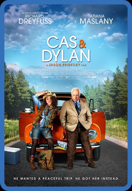 Cas and Dylan 2013 720p AMZN WEBRip x264-GalaxyRG Deb15633192590cb7d63ae4165d7aa63